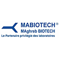 Mabiotech, Temara, Maroc
