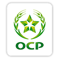 Groupe OCP, Maroc