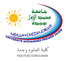 Faculté des sciences Oujda