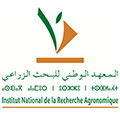 Institut national de la recherche agronomique (INRA), Maroc
