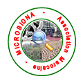 Association Marocaine des Biotechnologies  et de Protection des Ressources Naturelles