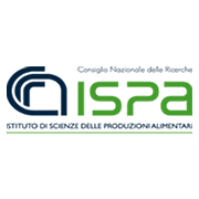 Institute of Sciences of Food Production, National Research Council, Italy