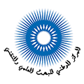 Centre National pour la Recherche Scientifique et Technique (CNRST), Maroc
