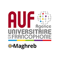 Agence universitaire de la Francophonie, France
