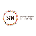 Société Française de Microbiologie (SFM), France